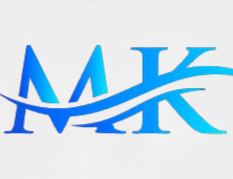 img doesn't exit